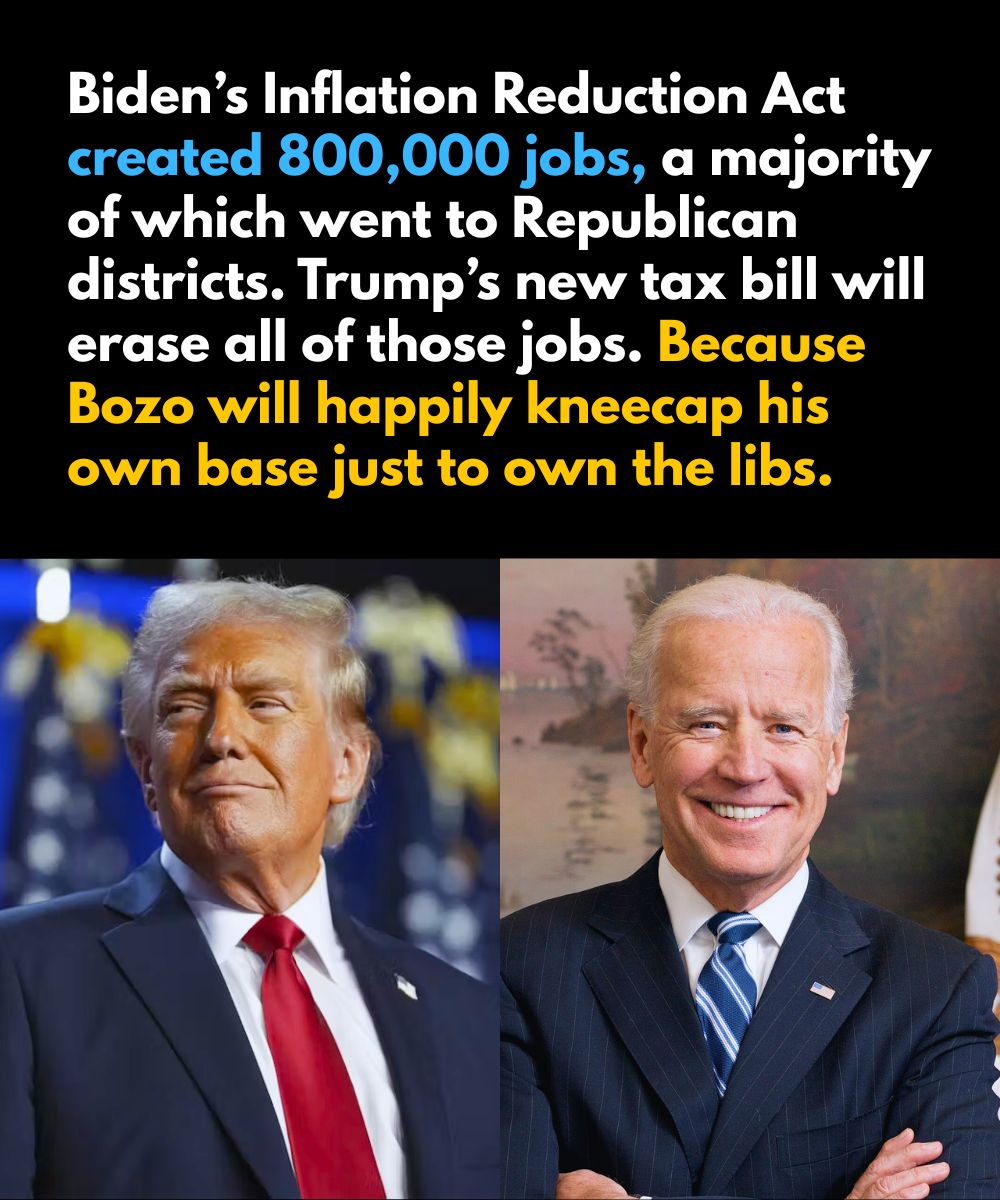 MikeP (@mikep70079477) on Twitter photo 