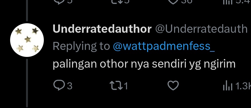whybeoms's tweet photo. Admin, di rules wattpadmenfess kan ada peraturan dilarang salty/kasar saat menanggapi menfess, user ini udah ngelanggar berkali-kali dgn nuduh seenaknya. Boleh di-block aja gak ya? Bikin reply base gak enak dilihat soalnya 😭🙏 @kesiniya 

https://t.co/sqAZliHKPE https://t.co/Vuh3CQBKk8