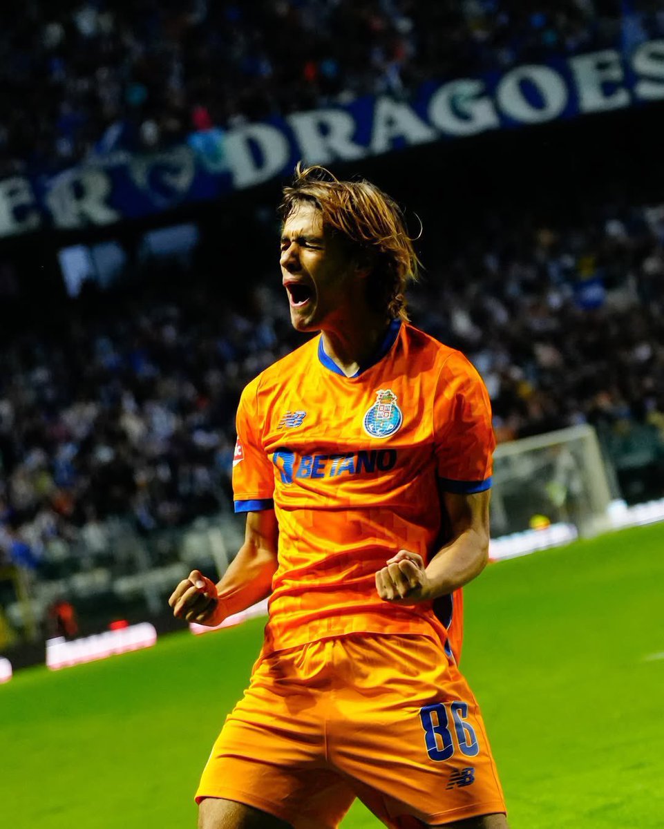 Rising Stars XI tweet media