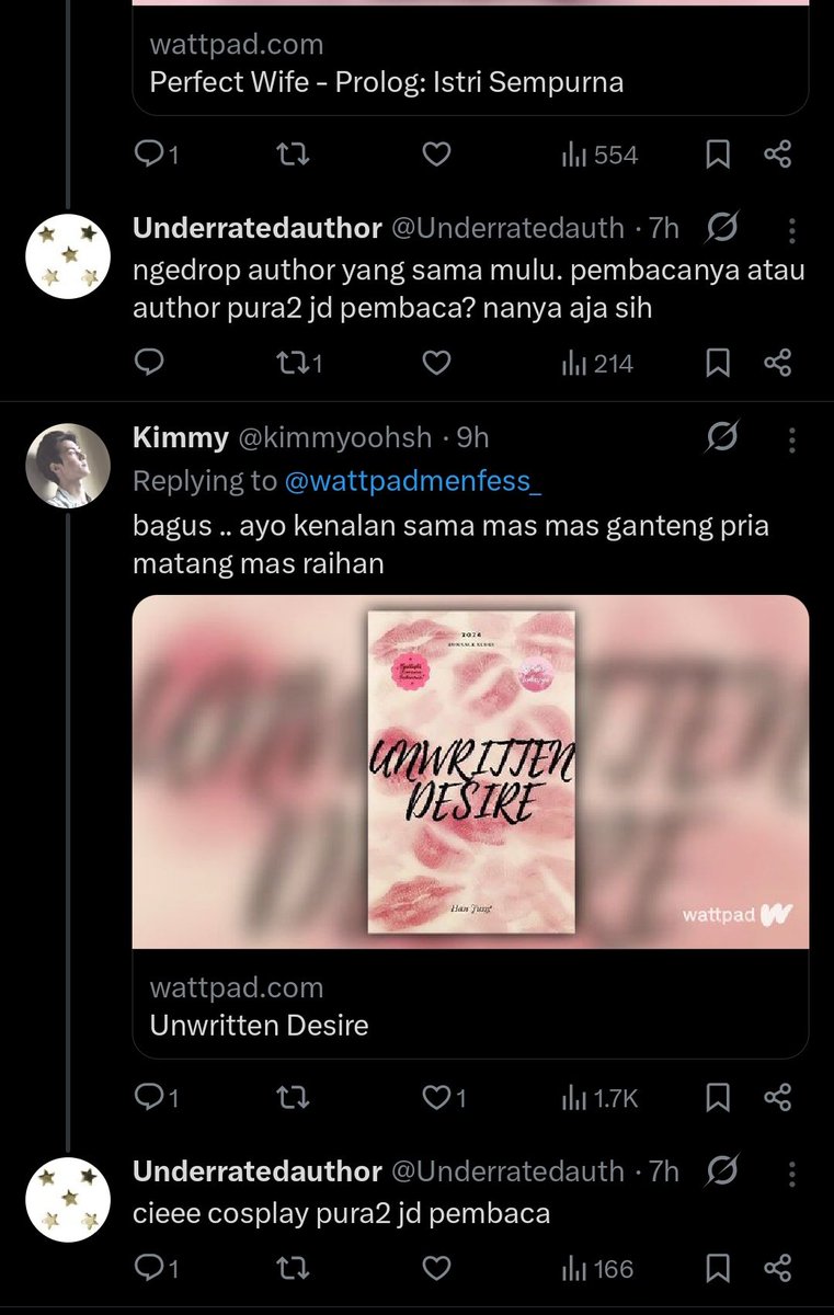 whybeoms's tweet photo. Admin, di rules wattpadmenfess kan ada peraturan dilarang salty/kasar saat menanggapi menfess, user ini udah ngelanggar berkali-kali dgn nuduh seenaknya. Boleh di-block aja gak ya? Bikin reply base gak enak dilihat soalnya 😭🙏 @kesiniya 

https://t.co/sqAZliHKPE https://t.co/Vuh3CQBKk8