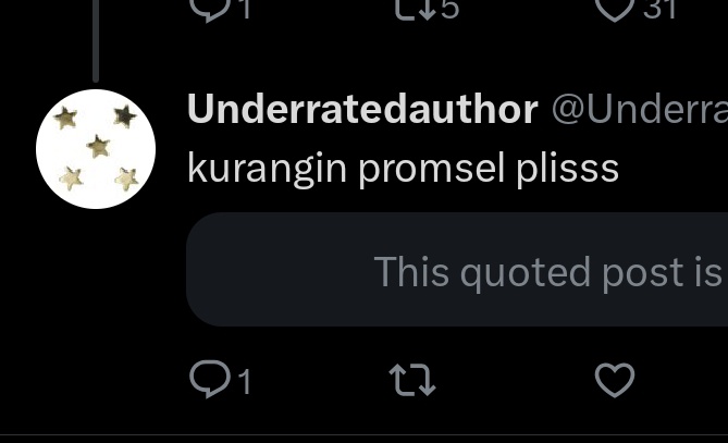 whybeoms's tweet photo. Admin, di rules wattpadmenfess kan ada peraturan dilarang salty/kasar saat menanggapi menfess, user ini udah ngelanggar berkali-kali dgn nuduh seenaknya. Boleh di-block aja gak ya? Bikin reply base gak enak dilihat soalnya 😭🙏 @kesiniya 

https://t.co/sqAZliHKPE https://t.co/Vuh3CQBKk8