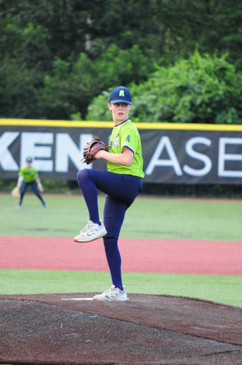 hudson_reed04's tweet photo. The work in practice shows up in the game. Preparation creates confidence.
#HardWork #BaseballResults #StudentAthlete #CollegeBaseball #Recruiting #BaseballLife #WorkEthic #GameReady https://t.co/hb5T78v4vZ