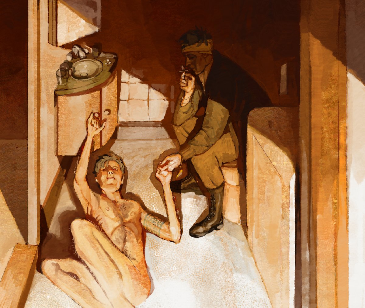 Thicc Ass Merlin Engine (@chachatortuga) on Twitter photo 