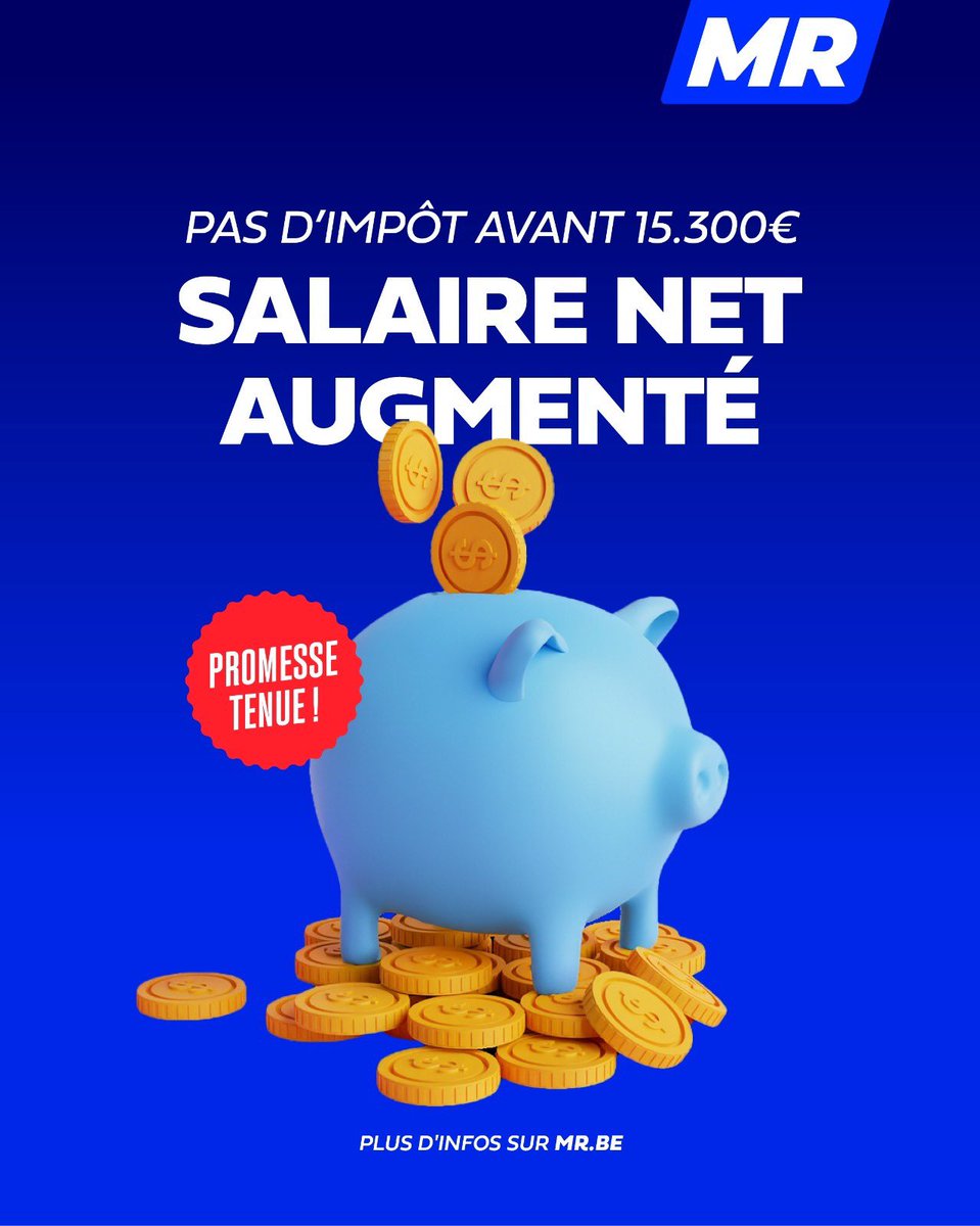 Georges-L BOUCHEZ tweet media
