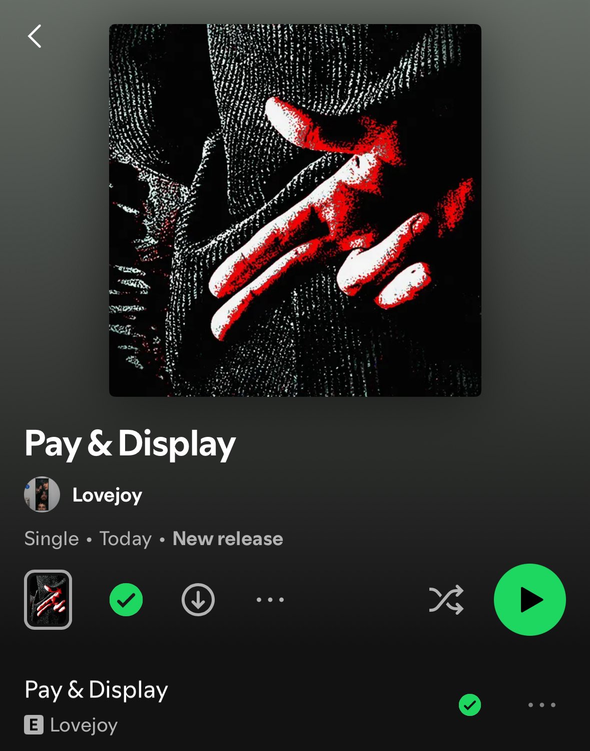 Lovejoy Japan🇯🇵 on X: 