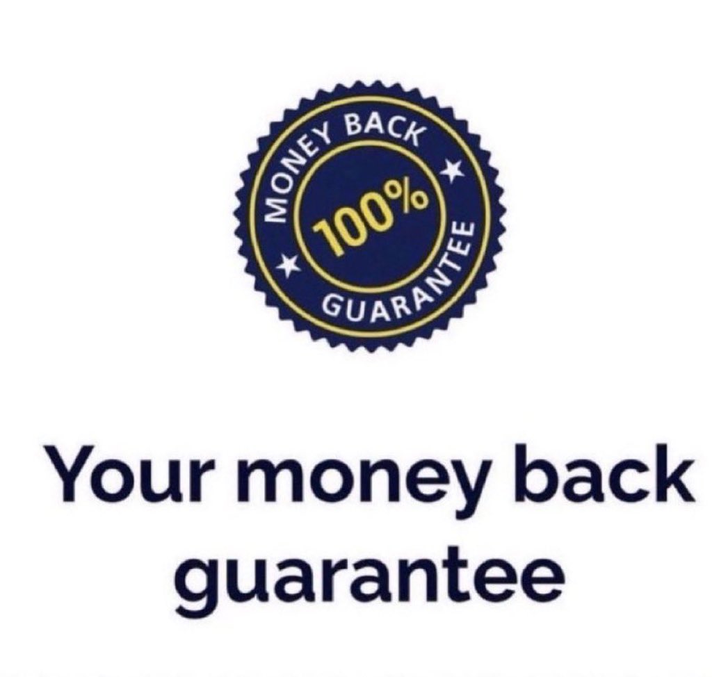 Teamfranklin02's tweet photo. Report all scammers for money Laundering, Cyber crimes, Bitcoin scam, Romance scam, Fake ID, spying on someone and Targeted individuals. 
Reclaim Crypto 🚨 Contact us now
#Recovery available💸
#Coinbase #Crypto #BTC   #Crypto  #USDT #BankScam https://t.co/mGWRnOY8Ap