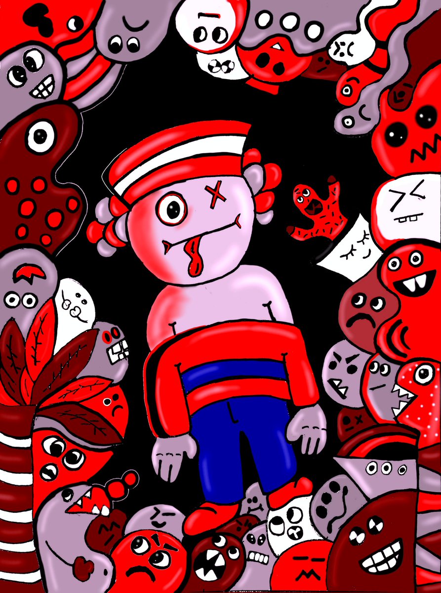 Delaram🟢🕊🔴 tweet media