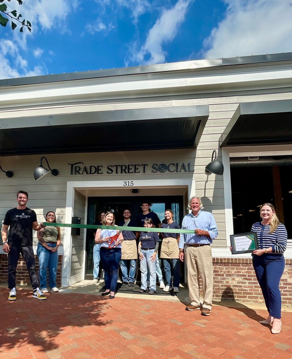 GreerChamber tweet media