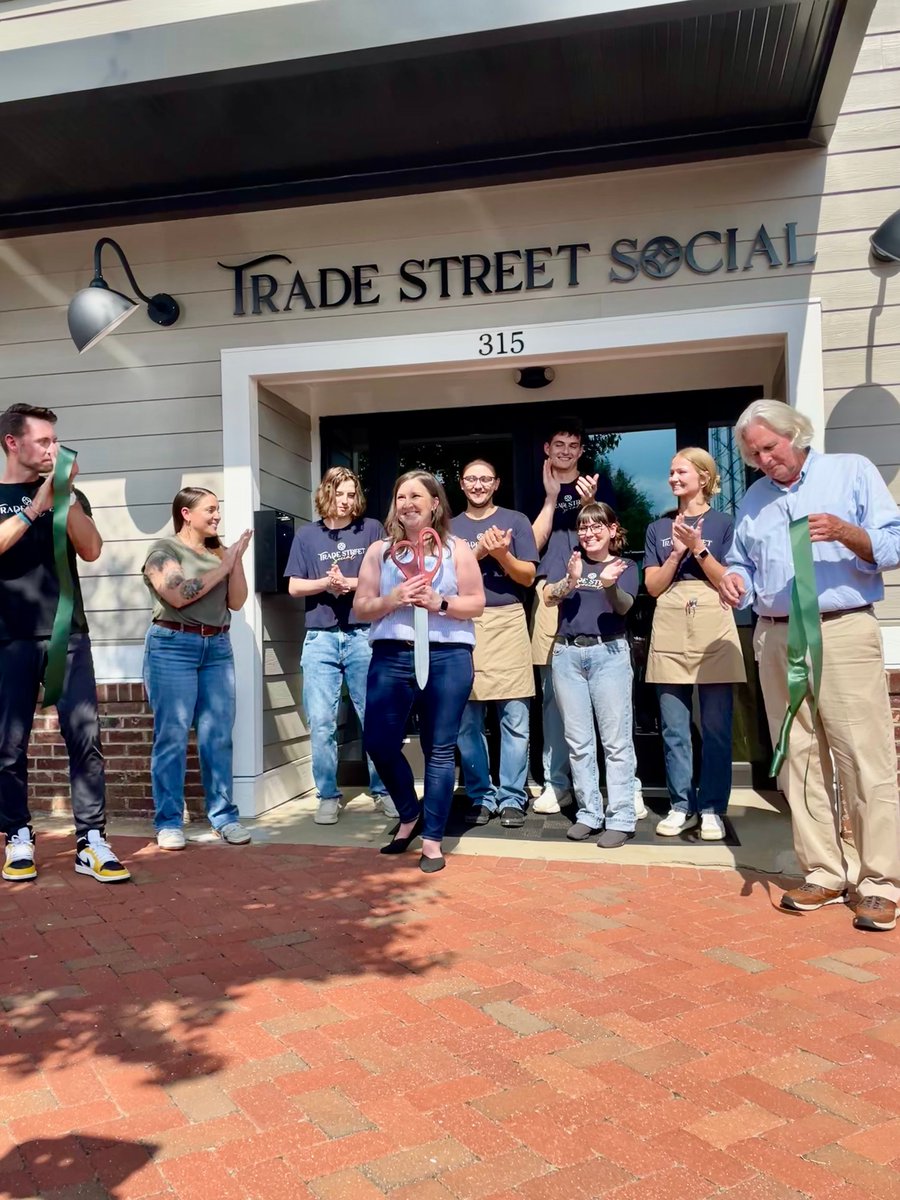 GreerChamber tweet media