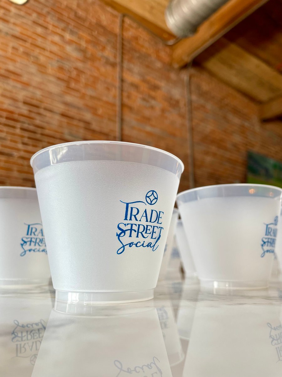 GreerChamber tweet media