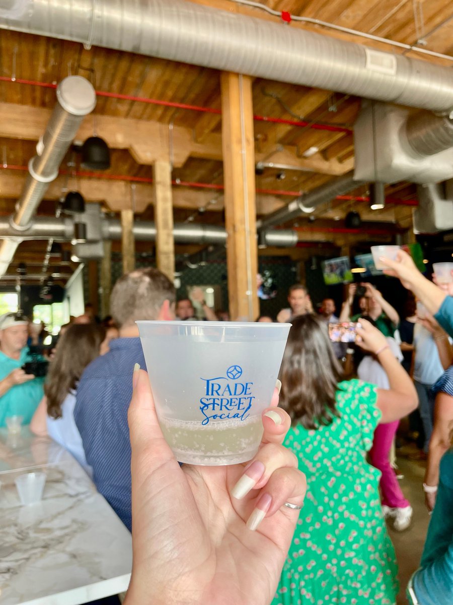 GreerChamber tweet media