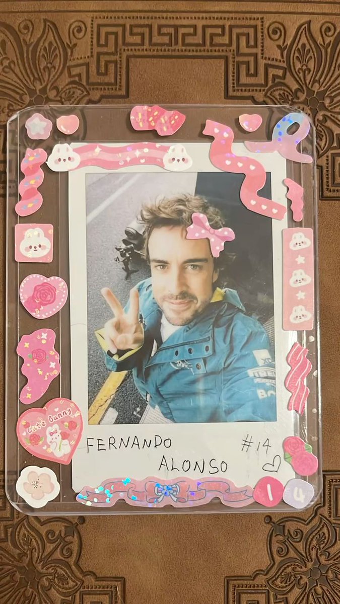 overtakeing's tweet image. him soon