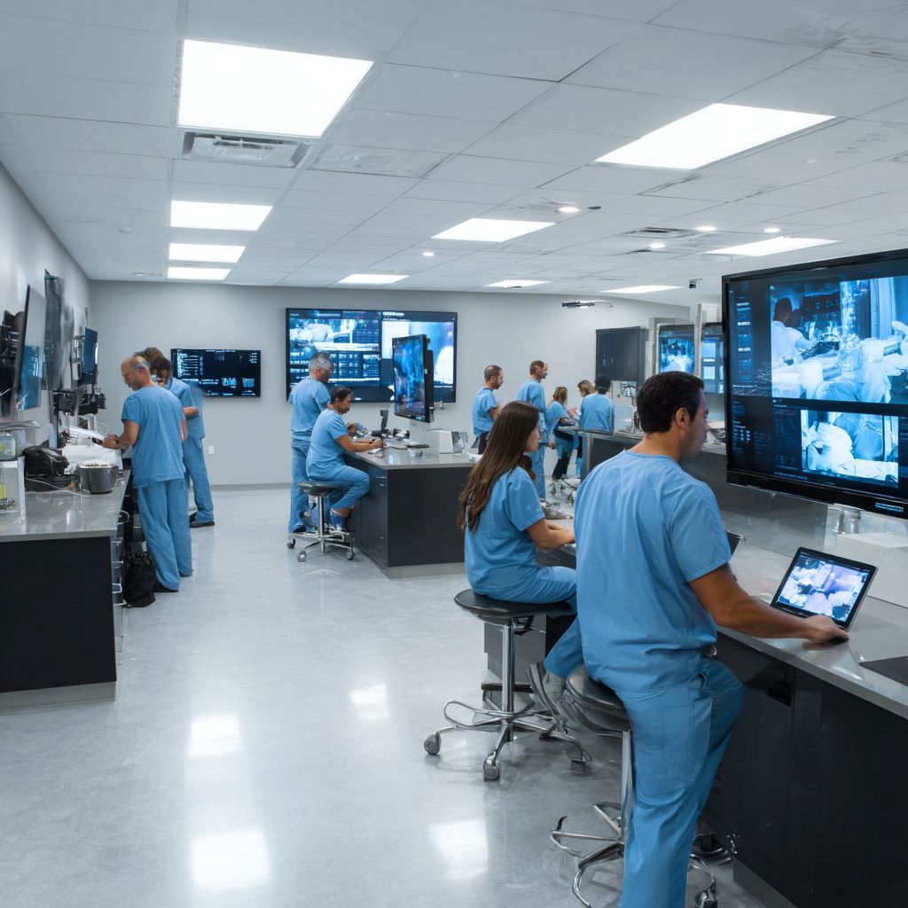 STAAJHealth's tweet photo. https://t.co/lqGZMgq0dA