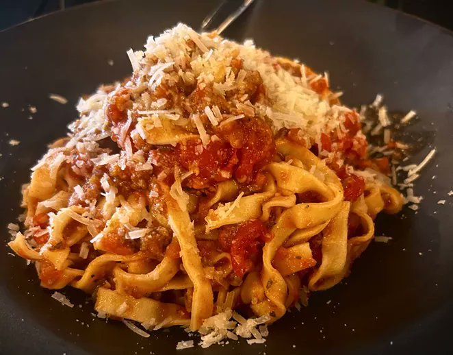 MSVU Business and Tourism Department tweet media