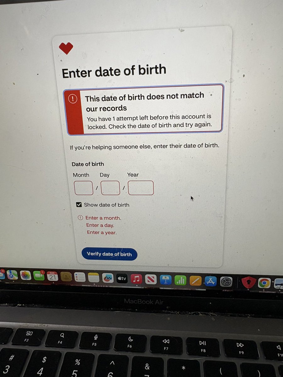 Jenn🐍🐍 tweet media