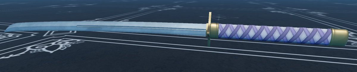 Stequxr's tweet photo. Som nice katanas I made a while ago for a comm

Portfolio https://t.co/hLVkCAphHv

#3d #Blender #3dmodeling https://t.co/VIF6y7CQO7