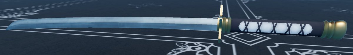 Stequxr's tweet photo. Som nice katanas I made a while ago for a comm

Portfolio https://t.co/hLVkCAphHv

#3d #Blender #3dmodeling https://t.co/VIF6y7CQO7