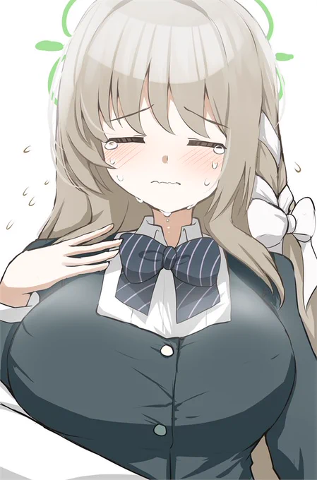 とりあえずね