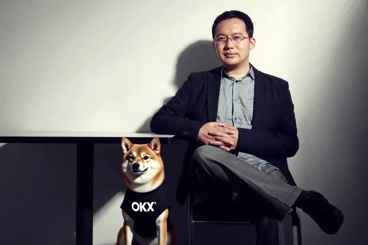 StarDoge tweet media