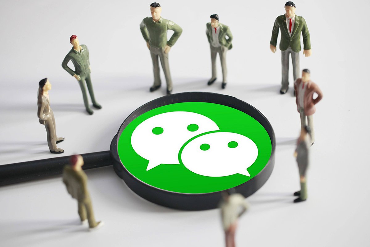 Compuscript's tweet image. China is the #1 producer of research, but “translate &amp;amp; post” won’t win submissions. From WeChat strategies to Chinese editorial boards, author events &amp;amp; data-driven optimisation, we help journals build trust and visibility in China.publisher.compuscript.com/how-we-help-jo…