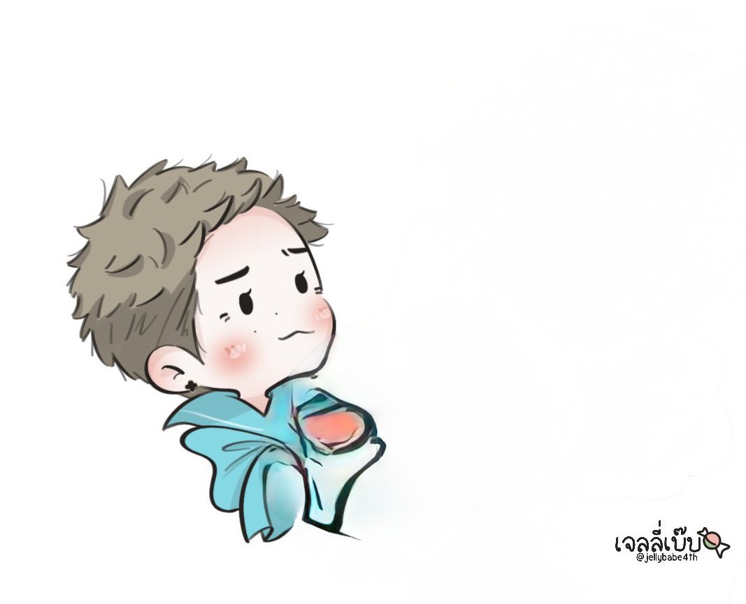 Seriously adorable <a href="/tawattannn/">FOURTH</a>! 

#GMMTVOuting2025