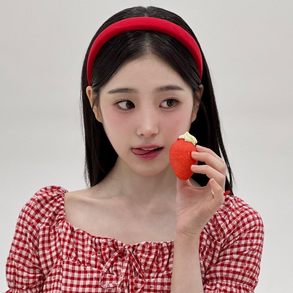 lilanivers's tweet photo. #NewProfilePic https://t.co/Tjzm2w4jJi