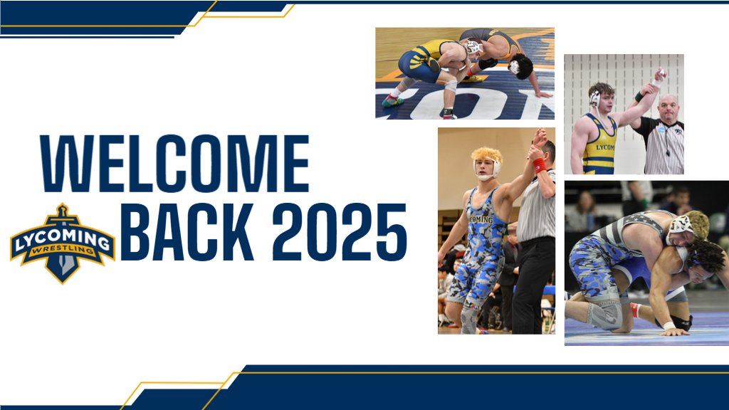 ⚔️The Warriors start moving into campus today with our freshmen and transfers. Looking forward to the 2025-2026 year!⚔️ #TeamLyco