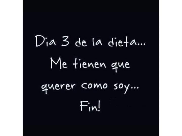 GabbsEvns's tweet photo. Díaaass!! 😛🤭 https://t.co/by4k9c4W05