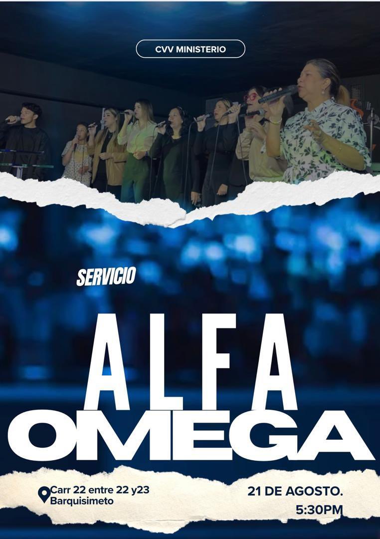 euberpicon's tweet photo. Asiste 🙏🏼🙏🏼🙏🏼 https://t.co/cN95xh9mUJ