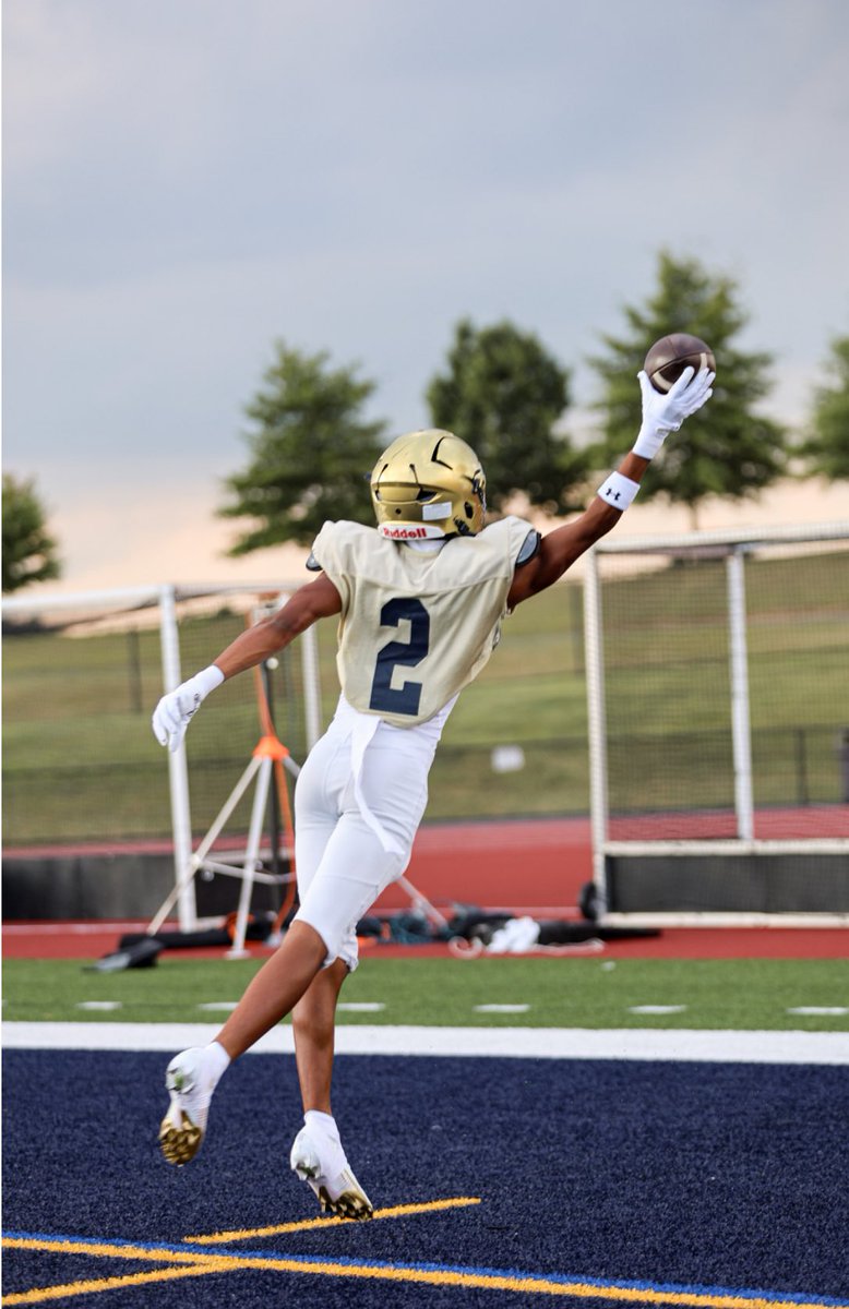 Howard Holton sr tweet media