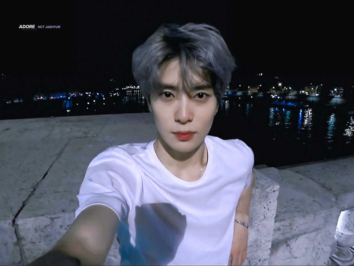 adore 𝓙 (@adore_jjh) on Twitter photo 