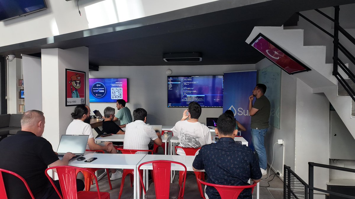 Altcointurk | Base tweet media