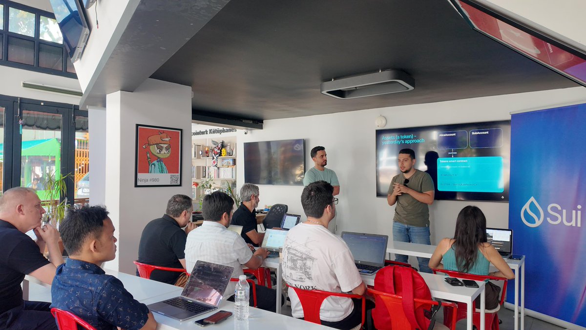 Altcointurk | Base tweet media