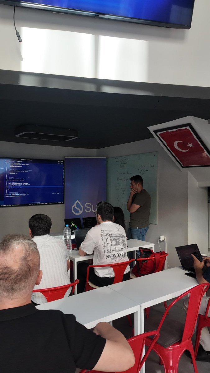 Altcointurk | Base tweet media