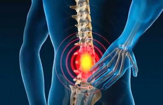 Jesus_Osorior's tweet photo. A los 15 años, tuve una hernia discal y un dolor de espalda terrible.

El consejo de "descansar" solo empeora el dolor de espalda y te obliga a tomar analgésicos.

Pero ahora, con 21 años, ya no tengo dolor.

Aquí están mis 5 ejercicios favoritos para aliviar el dolor de espalda (guarda esto en tus favoritos): 🧵