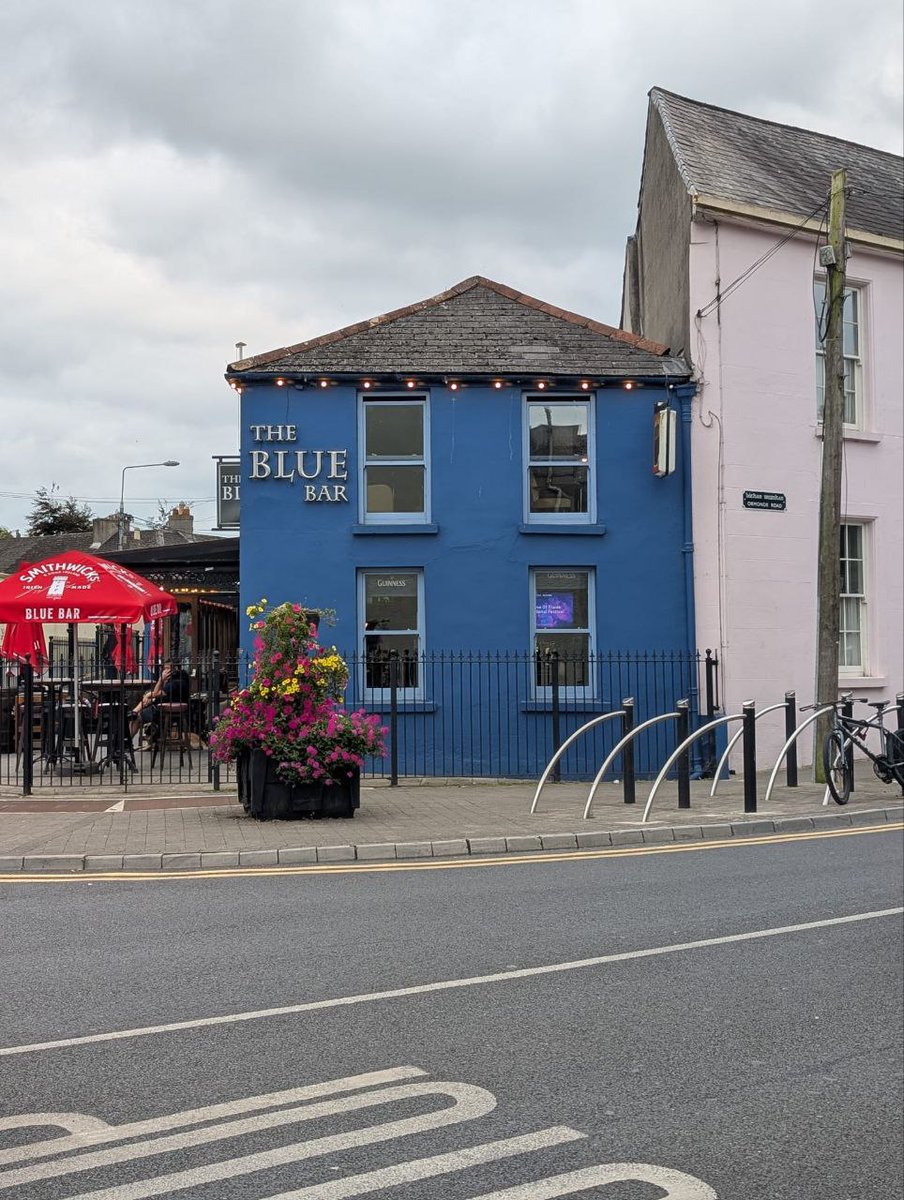 Max Craic Poker tweet media