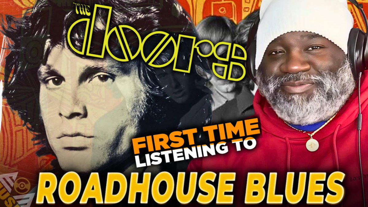 youtube.com/watch?v=zJz3uR… #thedoors #BupphaTheMovie Cracker Barrel Independiente Flamengo Conrad バニーの日 #GMMTVOuting2025 कल्याण सिंह x #TVKVettriMaanadu #TVKMaduraiMaanaduपूर्व मुख्यमंत्री राष्ट्रीय महिला आयोग Cracker Barrel Paige #bb27 Caprio $YZY Bud Tina Peters Grok5 trump