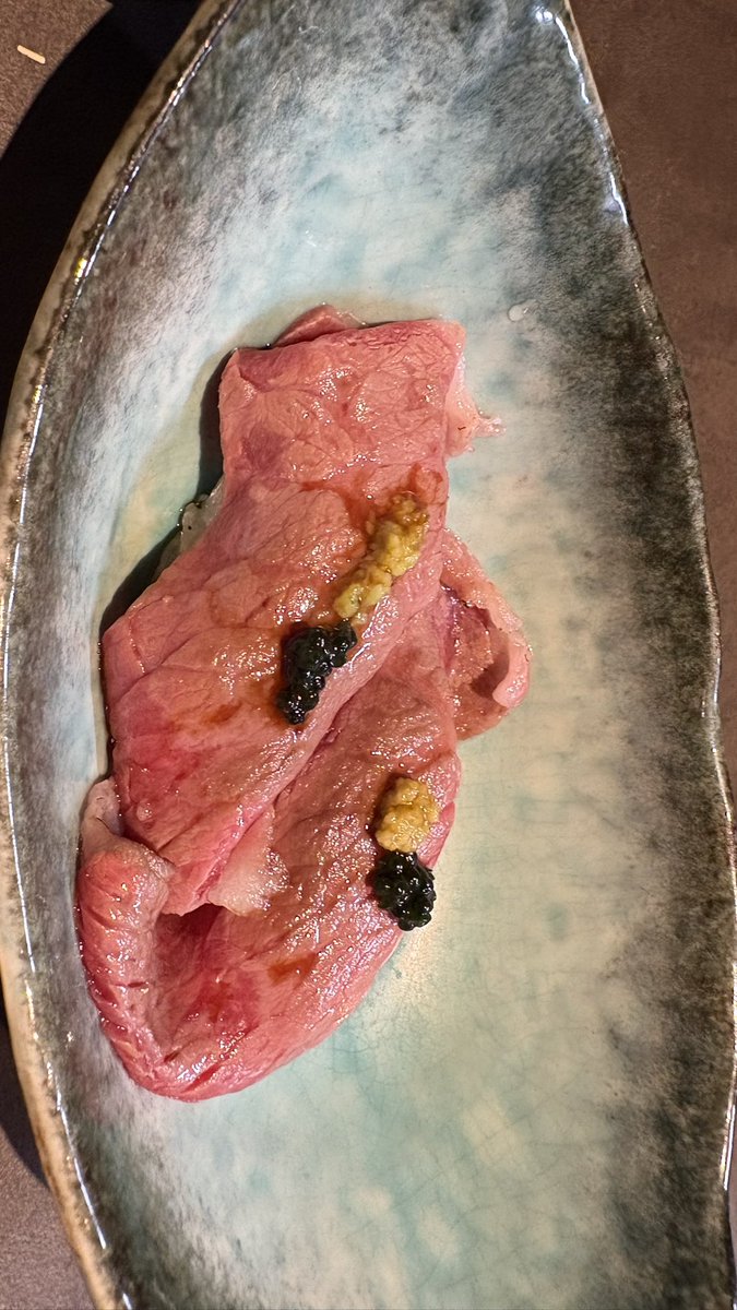 仙台「真都」おすすめです。