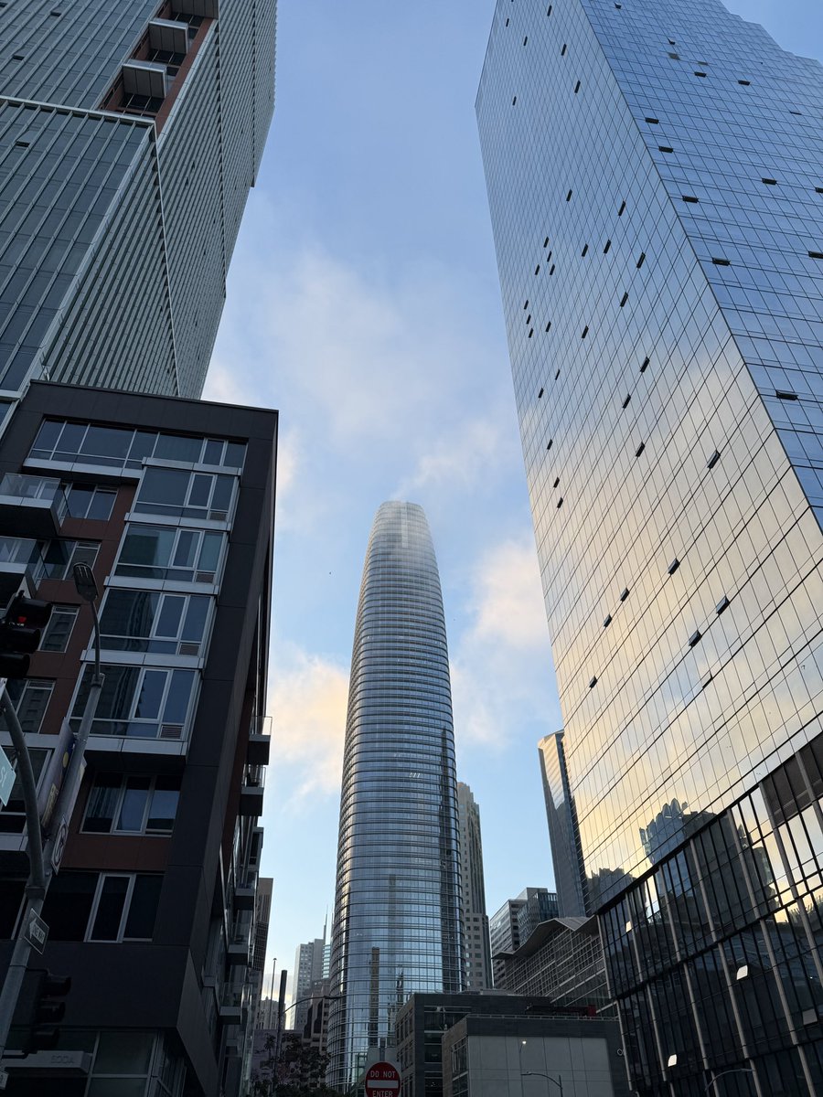 jennsun's tweet image. sf summer has only just begun