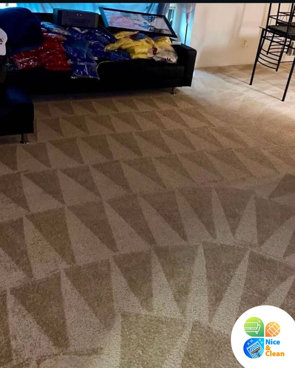 Safe, Thorough &amp; Allergy-Friendly #cleaning 
Description: With over 12 years of professional #experience, our products are kid-safe, pet-safe, and designed for sensitive

Call us or Chat with us on Whatsapp: (530) 560-3888 | (415) 941-8921
Visit: niceandcleans.com