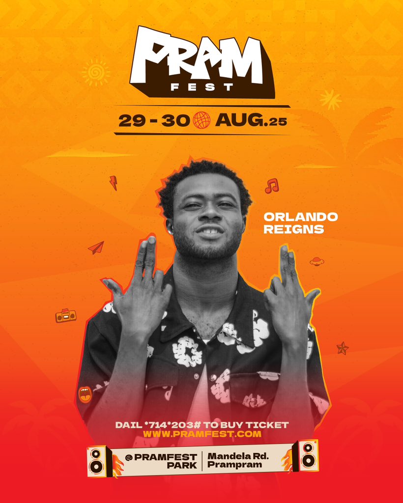 GreatNingotv's tweet photo. #Pramfest https://t.co/Nlf6bp4lSn