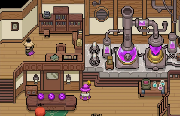 Larisa Literatorova PiNad tweet media