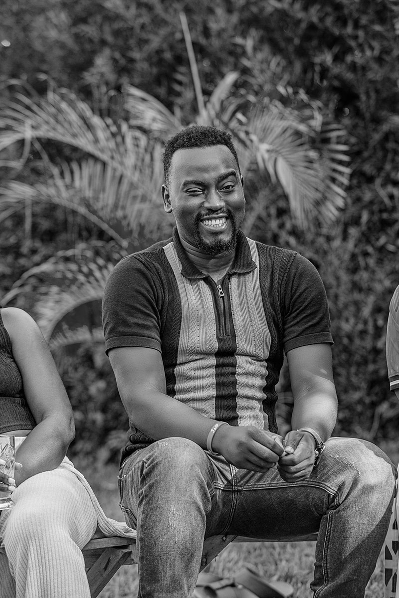 Two Servants Tours and Safaris (@two_servants) on Twitter photo <a href="/alpha_tumu24301/">TUMUSIIME ALPHA</a>
The chief of Enjoyment
They say you can't put a price on a smile.
And we can prove it <a href="/alpha_tumu24301/">TUMUSIIME ALPHA</a>
The chief of Enjoyment
They say you can't put a price on a smile.
And we can prove it