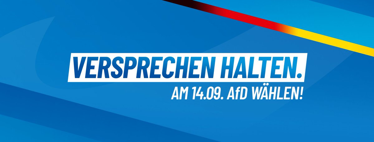 Afd-shs.de