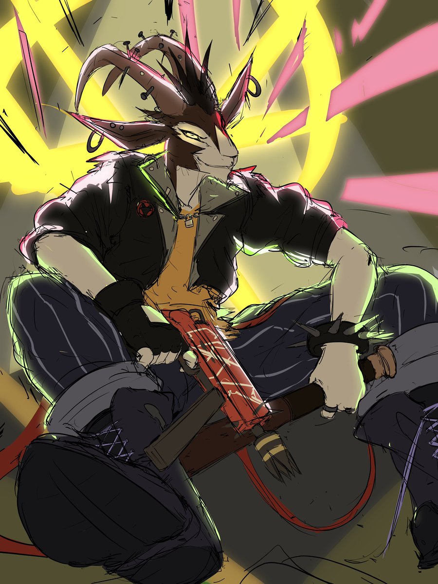 🔞spicyocean🔞 tweet media