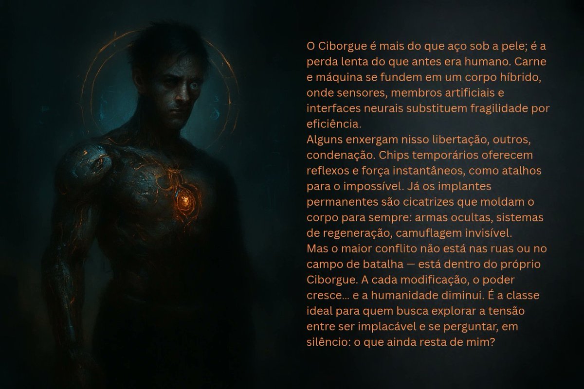 RQ Realidade Quebrada (@quebradarq69469) on Twitter photo 