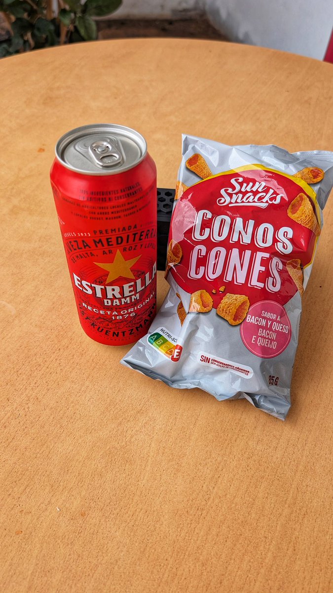 We. Go. Again.

Day 9 on the sauce....

These 2 week holidays really aren't good for the liver!! 😂🤦🏻‍♂️

#pisspot