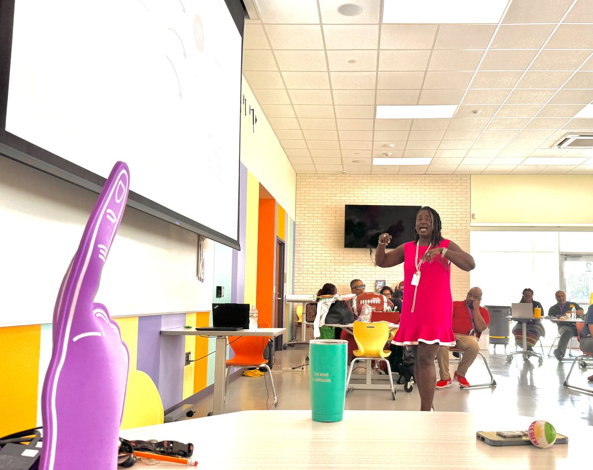 Lori Shortis (@msshortis) on Twitter photo Highpoint loves when Dr. Haynes shares her wisdom with us! Thank you for sharing her with us <a href="/GalenaParkISD/">Galena Park ISD</a>! <a href="/clwaters18/">Courtney Waters</a> <a href="/HCDEtx/">Harris County Department of Education</a> <a href="/HCDESchools/">HCDESchools</a> Highpoint loves when Dr. Haynes shares her wisdom with us! Thank you for sharing her with us <a href="/GalenaParkISD/">Galena Park ISD</a>! <a href="/clwaters18/">Courtney Waters</a> <a href="/HCDEtx/">Harris County Department of Education</a> <a href="/HCDESchools/">HCDESchools</a>