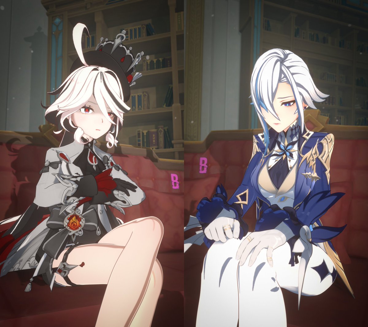 -BFuzz🔞 tweet media