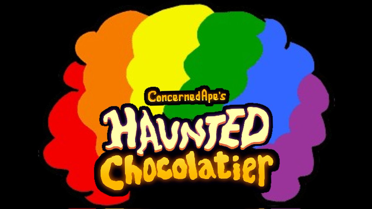 El 4 de septiembre, y en adelante, disfrutaré como un niño de Silksong. 
Ahora, la peluca, no se tira.